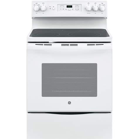 home depot open box electric range|best buy open box ranges.